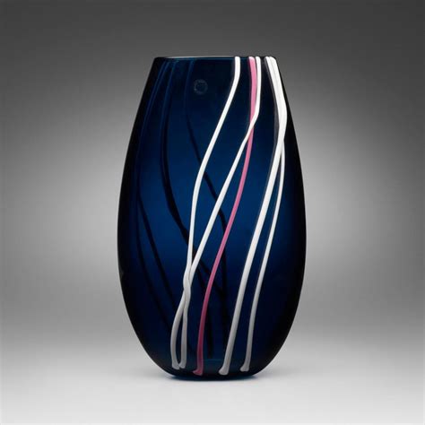 venini sheherazade versace auction|370: GIANNI VERSACE, Funky vase < Essential Design, 30 July .